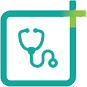 Icon for General Health