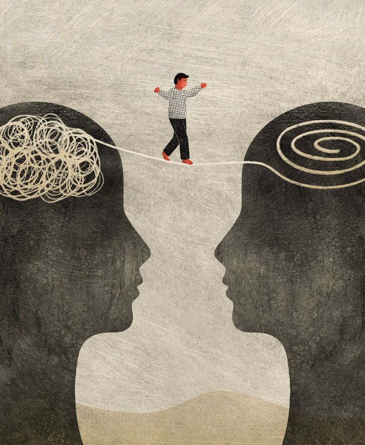 Sunnu Rebecca Choi - Korean Canadian Illustrator