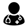 doctor-icon-physician-person-stethoscope-260nw-605450711 doctor-icon-physician-person-stethoscope-260nw-605450711